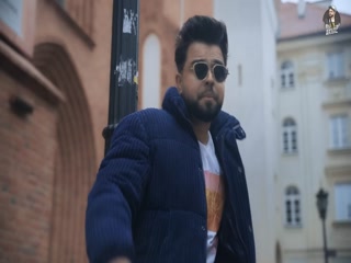 Akh Da Shikaar Video Song ethumb-013.jpg