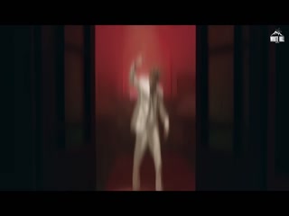 Back And Fill Video Song ethumb-009.jpg