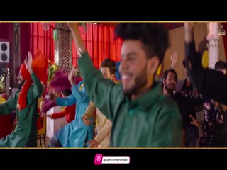 Jodiyan Video Song ethumb-005.jpg