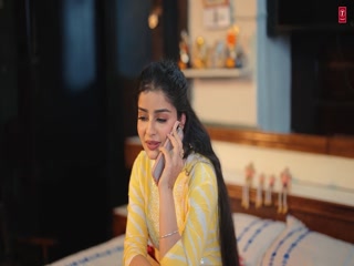 Nishan Pai Gia Video Song ethumb-005.jpg