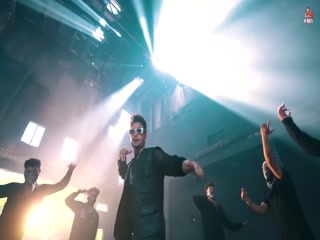 Toy Video Song ethumb-009.jpg