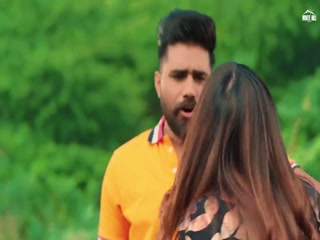 Trend Video Song ethumb-009.jpg