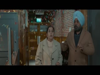 Zindagi Video Song ethumb-005.jpg