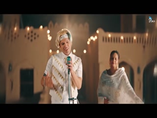 Amli Anthem Video Song ethumb-005.jpg