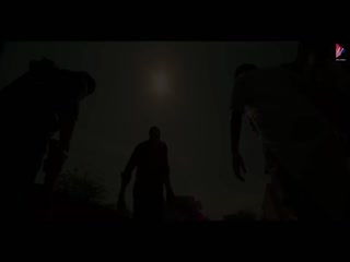 BadLands Video Song ethumb-013.jpg