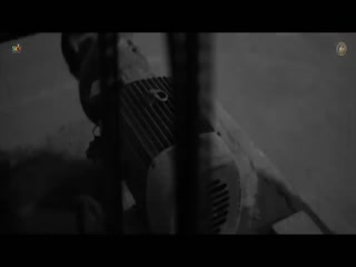 Face To Face Video Song ethumb-009.jpg