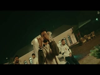 Front Video Song ethumb-005.jpg