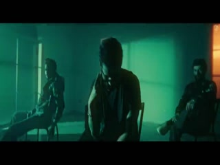 Front Video Song ethumb-009.jpg