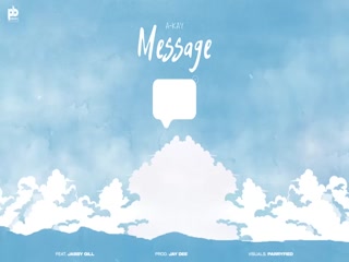 Message Video Song ethumb-009.jpg