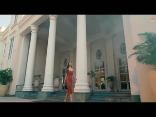 Muchh Video Song ethumb-007.jpg