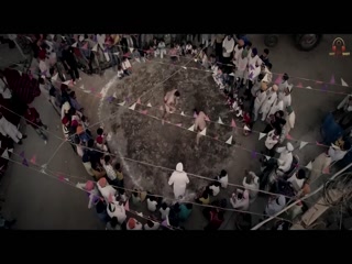 Nagni 3 Video Song ethumb-009.jpg