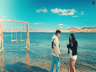 Qurban Video Song ethumb-005.jpg