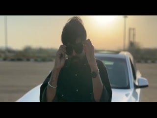 R Video Song ethumb-005.jpg