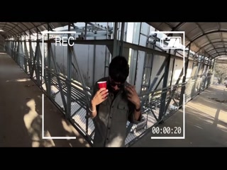 R Video Song ethumb-009.jpg