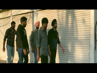 R Video Song ethumb-013.jpg