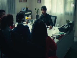 Rebirth Video Song ethumb-005.jpg