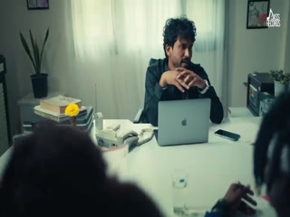 Rebirth Video Song ethumb-007.jpg