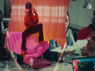 Rebirth Video Song ethumb-009.jpg