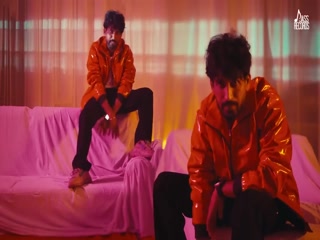 Rebirth Video Song ethumb-013.jpg