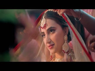 Rutt Shagna Di Video Song ethumb-009.jpg