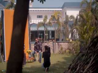 Sutte Bhaag Video Song ethumb-013.jpg