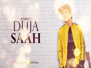 Tera Tu Video Song ethumb-007.jpg