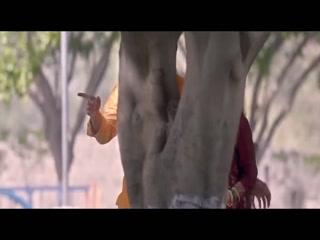 Udeekan Teriyaan Video Song ethumb-005.jpg