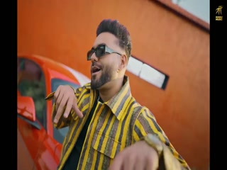 Bad Boy Video Song ethumb-013.jpg