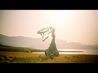 Lagdi Agg Paani Nu Video Song ethumb-005.jpg