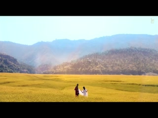 Lagdi Agg Paani Nu Video Song ethumb-013.jpg