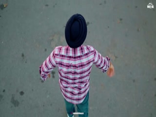 Vaardaat Video Song ethumb-007.jpg