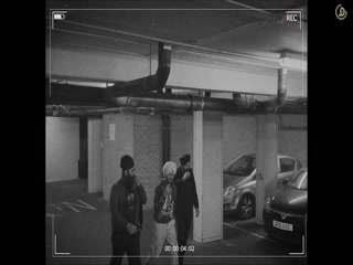 Waaka Video Song ethumb-007.jpg