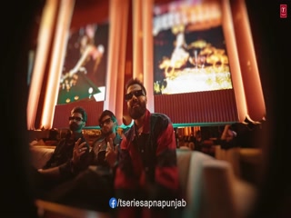 21 Saal Video Song ethumb-005.jpg