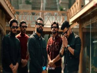 21 Saal Video Song ethumb-007.jpg