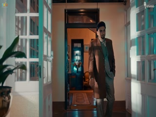 Aksar Video Song ethumb-013.jpg