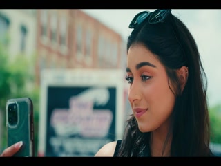 Boomerang Video Song ethumb-009.jpg