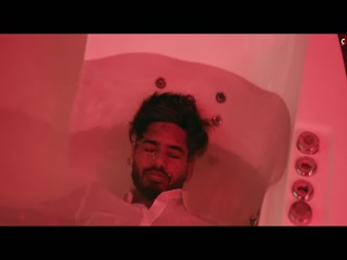 Chitta 3 Video Song ethumb-005.jpg