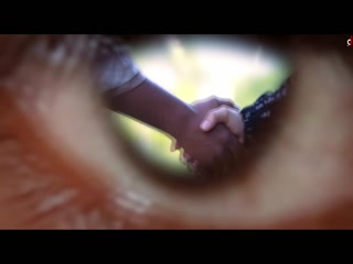 Chitta 3 Video Song ethumb-007.jpg