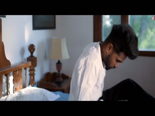 Chitta 3 Video Song ethumb-009.jpg