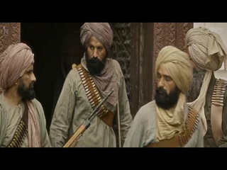 Jeona Maurh Te Saathi Video Song ethumb-009.jpg