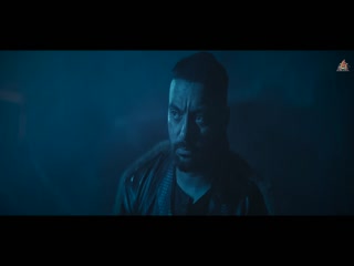 Mahoul Video Song ethumb-005.jpg