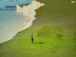 Nai Bolna Video Song ethumb-005.jpg