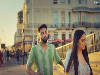 Nai Bolna Video Song ethumb-007.jpg