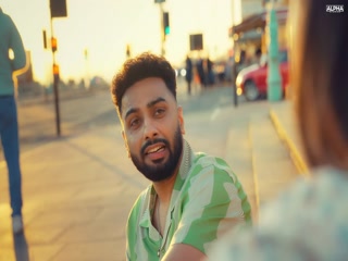 Nai Bolna Video Song ethumb-009.jpg