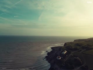 Nai Bolna Video Song ethumb-013.jpg