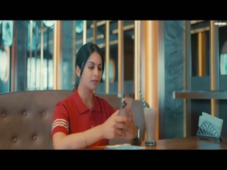 Veere Video Song ethumb-007.jpg