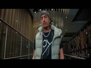 Face 2 Face Video Song ethumb-005.jpg