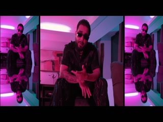 Face 2 Face Video Song ethumb-009.jpg