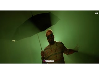 Kasol Video Song ethumb-009.jpg