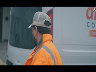 Khushiyan Hi Vandiyan Video Song ethumb-013.jpg